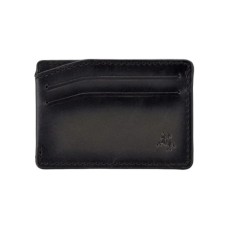 Кардхолдер Visconti MT86 Luc Smoke Grey Burnish (MT86 B/GREY)