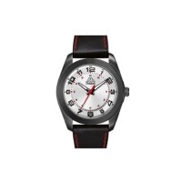 Наручний годинник Kappa KP-1432M-E