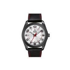 Наручний годинник Kappa KP-1432M-E