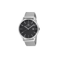 Наручний годинник Bigotti BGT0264-2