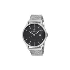 Наручний годинник Bigotti BGT0264-2