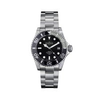 Наручний годинник Davosa 161.559.95