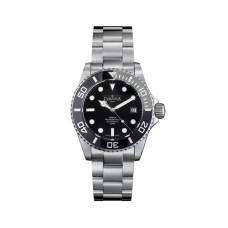 Наручний годинник Davosa 161.559.95