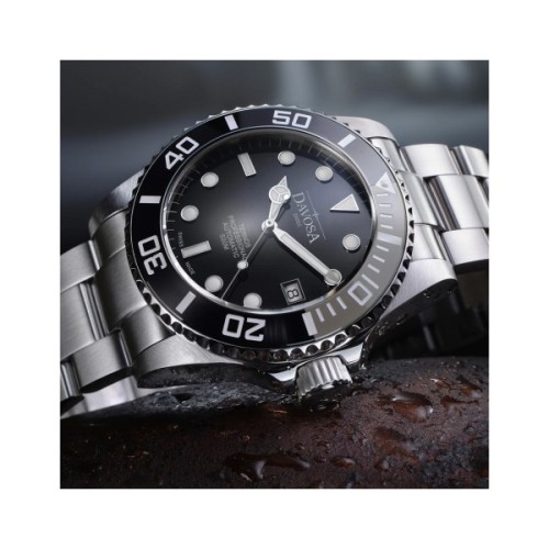 Наручний годинник Davosa 161.559.95
