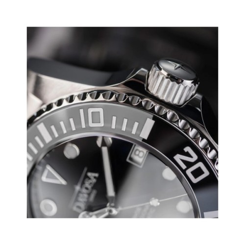 Наручний годинник Davosa 161.559.95