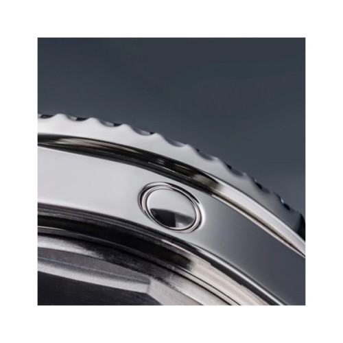 Наручний годинник Davosa 161.559.95