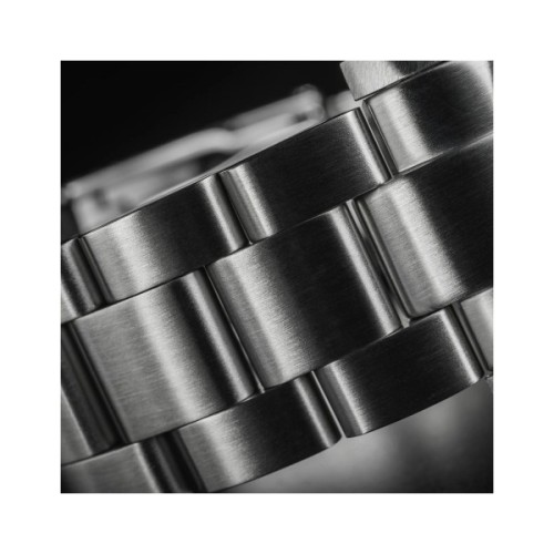 Наручний годинник Davosa 161.559.95