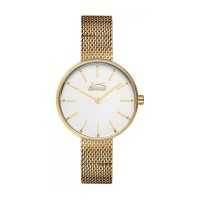 Наручний годинник Slazenger SL.09.6168.3.01