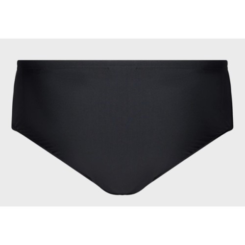 Плавки Arena Zip Brief 9 sm 006259-500 чорний 85 (3468336894316)