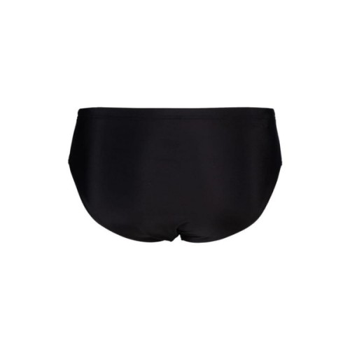 Плавки Arena Zip Brief 9 sm 006259-500 чорний 85 (3468336894316)