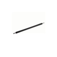 Вал первинної зарядки HP LJ 2100/4000 IPS (HP2100-PCR)