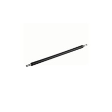 Вал первинної зарядки HP LJ 2100/4000 IPS (HP2100-PCR)