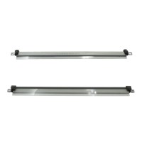 Лезо дозування HP LJ 5P/5MP/6P/6MP/Canon VX/EP-V/FX4/LC9000, C3903A Welldo (WD-DBH5P)