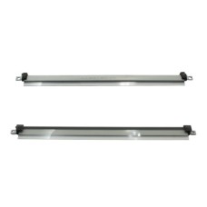 Лезо дозування HP LJ 5P/5MP/6P/6MP/Canon VX/EP-V/FX4/LC9000, C3903A Welldo (WD-DBH5P)