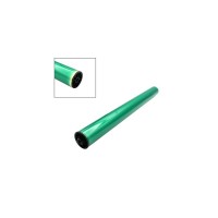 Фотобарабан HP LJ Pro M15/16/28/29/30/211/212/236/110/Canon 071 Welldo (WDDH244HDS)