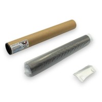 Термоплівка Brother HL-5440/5445/5450/5452 with grease Welldo (LY5610001-WDE)