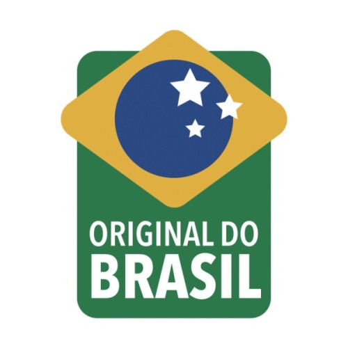 Набір столових приборів Tramontina Barbecue Polywood 12 предм Jumbo (21199/996)