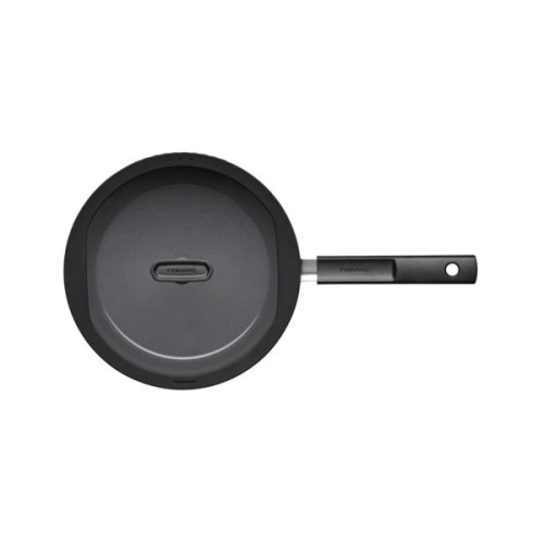 Сотейник Fiskars Hard Face 24 см (1075528)