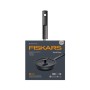 Сотейник Fiskars Hard Face 24 см (1075528)