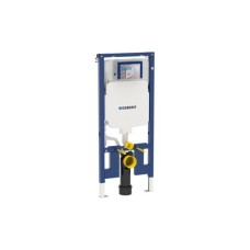Інсталяція Geberit Duofix UP720 д/унітазу (8см) (111.796.00.1)