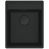 Мийка кухонна Franke 114.0699.230