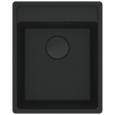 Мийка кухонна Franke 114.0699.230