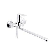 Змішувач Kroner Bremen-C070 (CV012071)