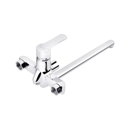 Змішувач Kroner Bremen-C070 (CV012071)