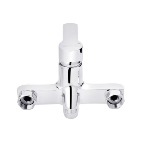 Змішувач Kroner Bremen-C070 (CV012071)