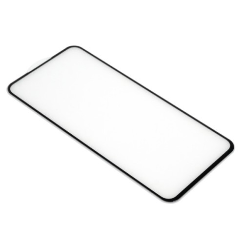 Скло захисне Vinga Samsung Galaxy A56 5G (VGSAA56)