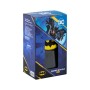 Поїльник-непроливайка Kite DC Comics 500 мл (DC24-1203)
