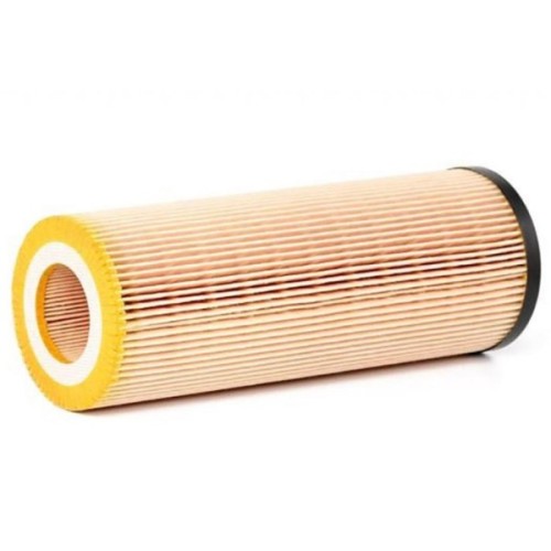 Фільтр масляний Bosch 1 457 429 152