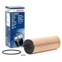 Фільтр масляний Bosch 1 457 429 152