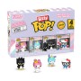 Фігурка Funko Pop набір Sanrio Моя мелоді (85716)