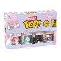 Фігурка Funko Pop набір Sanrio Моя мелоді (85716)