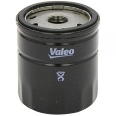Фільтр масляний Valeo 586002