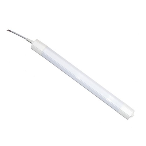 Світильник EVROLIGHT WL2-18 18Вт 6400K