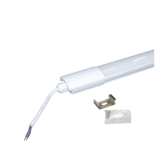 Світильник EVROLIGHT WL2-18 18Вт 6400K