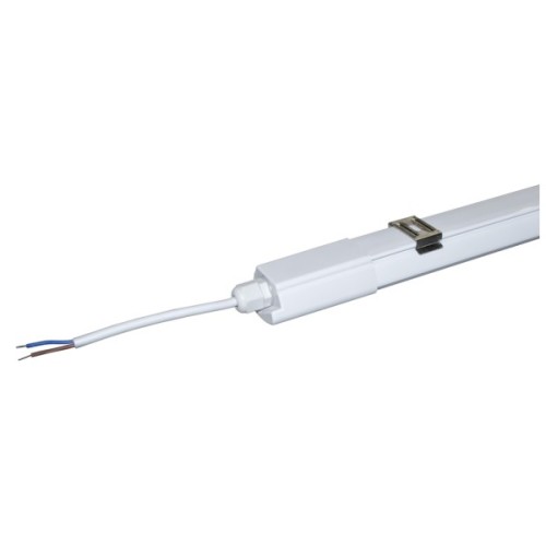 Світильник EVROLIGHT WL2-18 18Вт 6400K