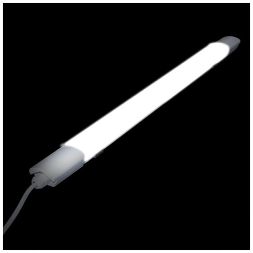 Світильник EVROLIGHT WL2-18 18Вт 6400K