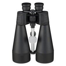 Бінокль Bresser Astro 20x80 (920329)