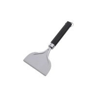 Аксесуар для барбекю Weber скребок для планчі (6781)