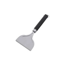 Аксесуар для барбекю Weber скребок для планчі (6781)
