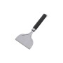 Аксесуар для барбекю Weber скребок для планчі (6781)
