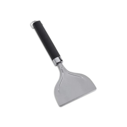 Аксесуар для барбекю Weber скребок для планчі (6781)