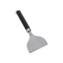 Аксесуар для барбекю Weber скребок для планчі (6781)