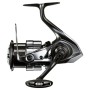 Котушка Shimano Vanquish FC 4000MHG 11+1BB (VQ4000MHGC)