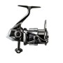 Котушка Shimano Vanquish FC 4000MHG 11+1BB (VQ4000MHGC)