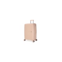 Валіза Semi Line 28" L T5795-3 Beige (DAS303028)
