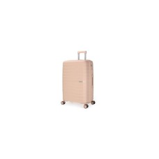 Валіза Semi Line 28" L T5795-3 Beige (DAS303028)